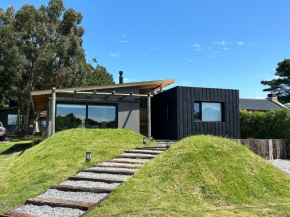 Casa Nera